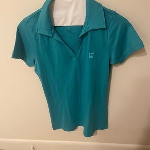 Riding Sport T-shirt